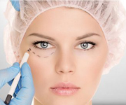 Alt_Goz_Kapagi_Estetigi