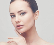 Kepce_Kulak_Estetigi