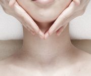 Plateletten_Zengin_Plazma