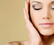 Ust_Goz_Kapagi_Estetigi